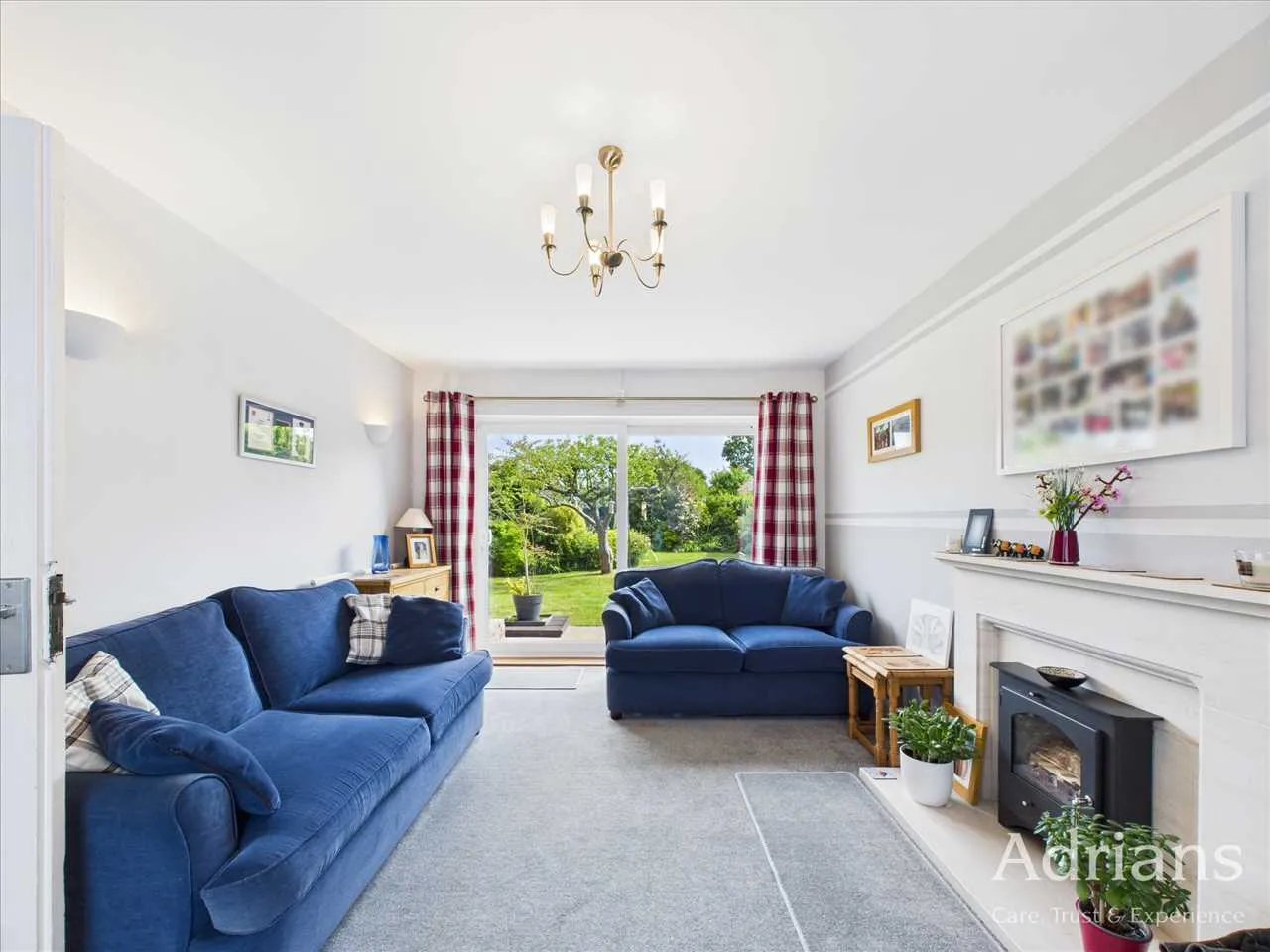 Helston Road, Old Springfield Chelmsford, CM1, photo 6