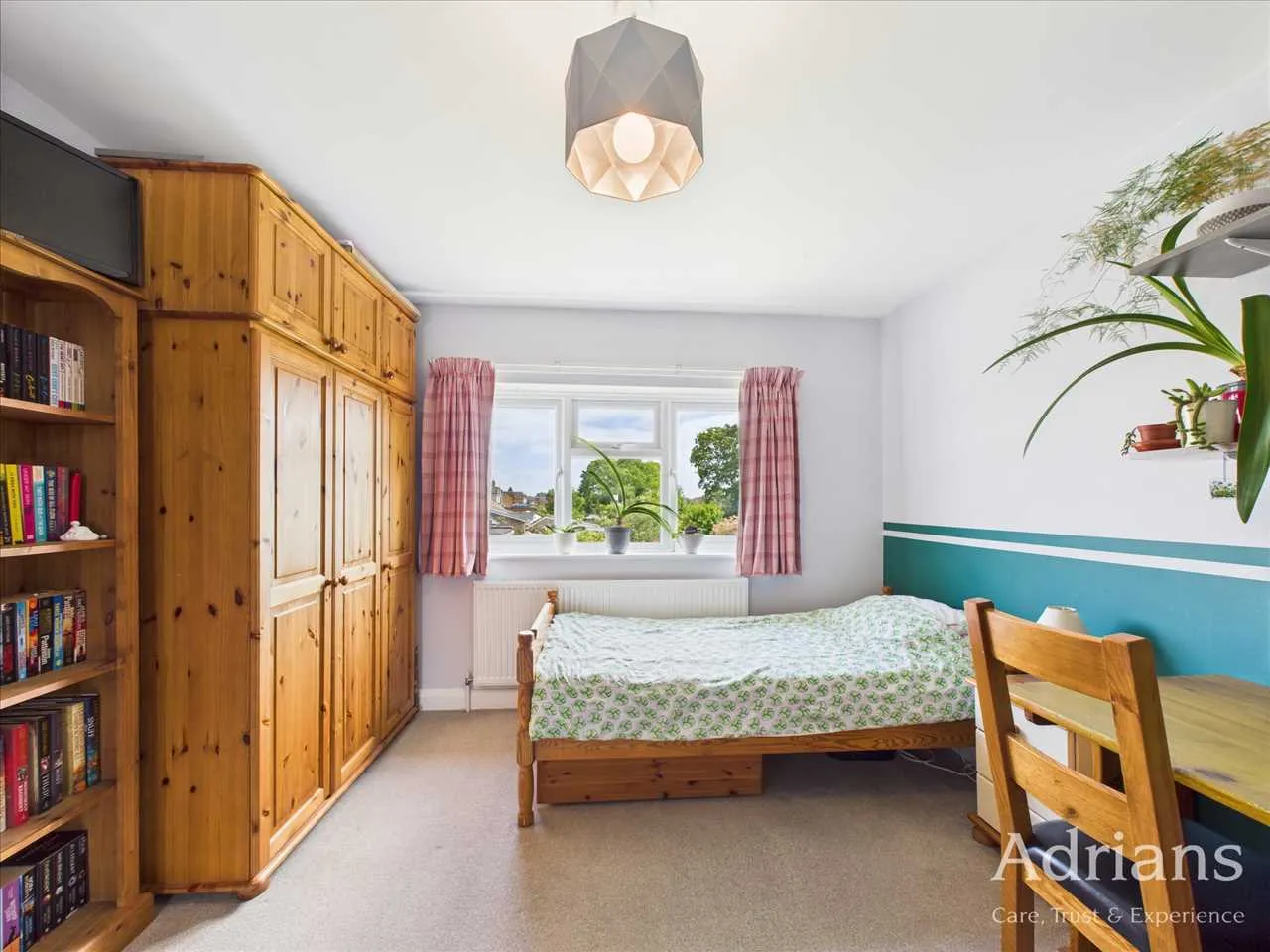Helston Road, Old Springfield Chelmsford, CM1, photo 20