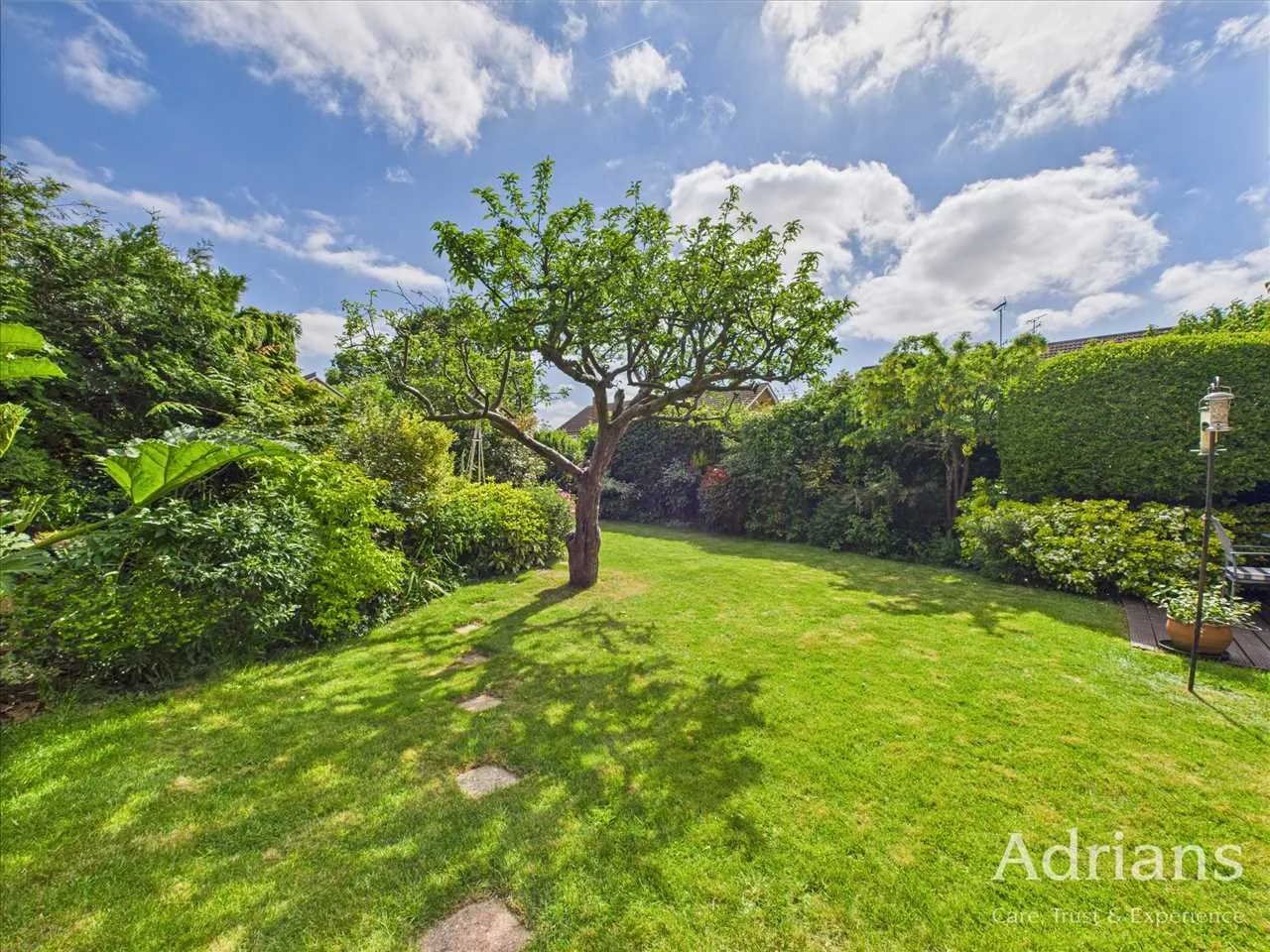 Helston Road, Old Springfield Chelmsford, CM1, photo 23