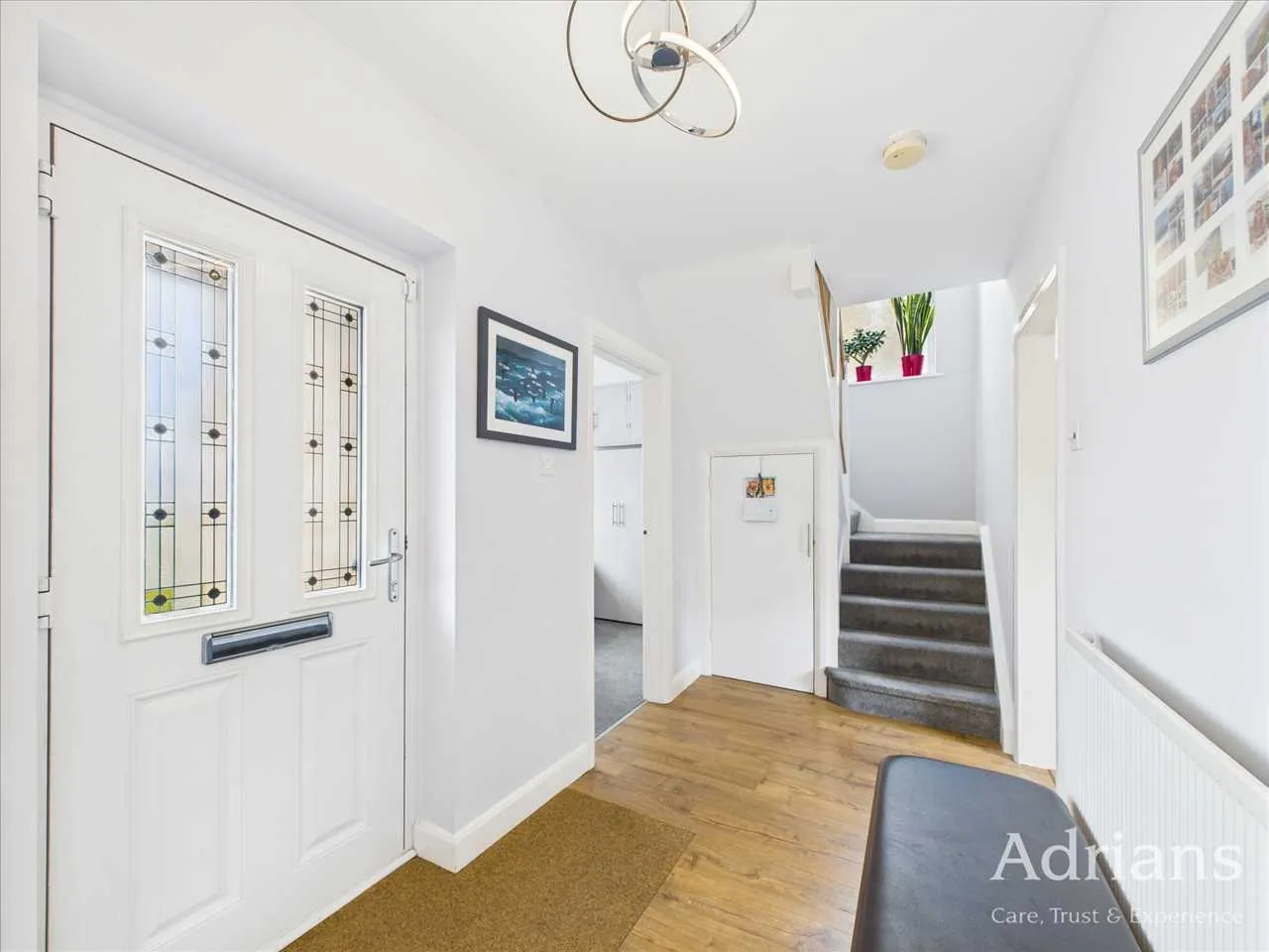 Helston Road, Old Springfield Chelmsford, CM1, photo 5