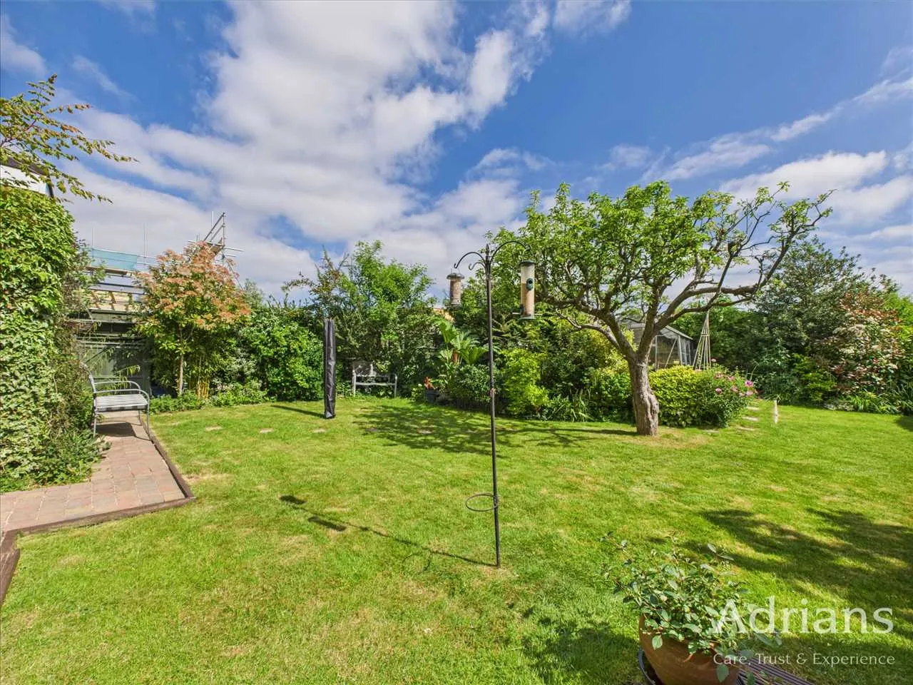 Helston Road, Old Springfield Chelmsford, CM1, photo 12