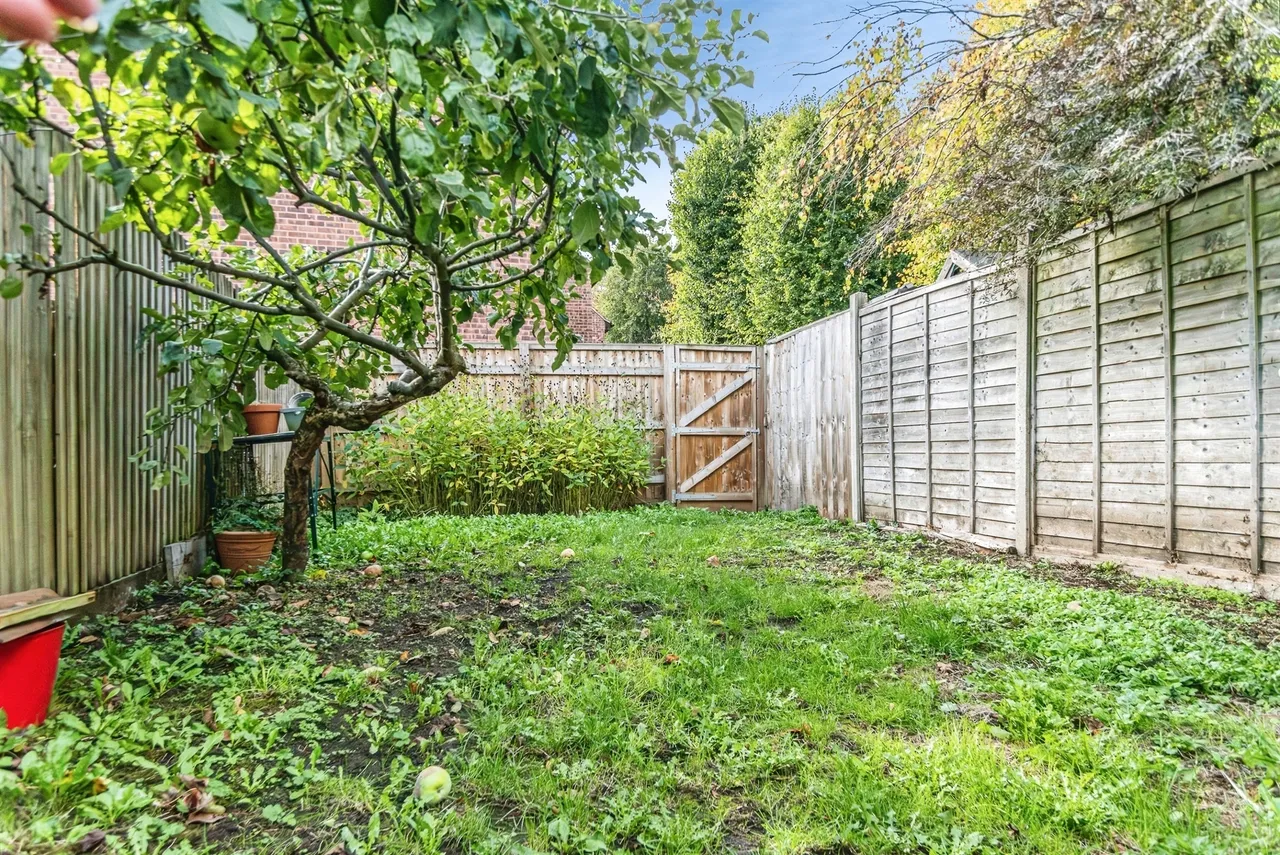 Wessington Avenue, Calne, SN11, photo 15