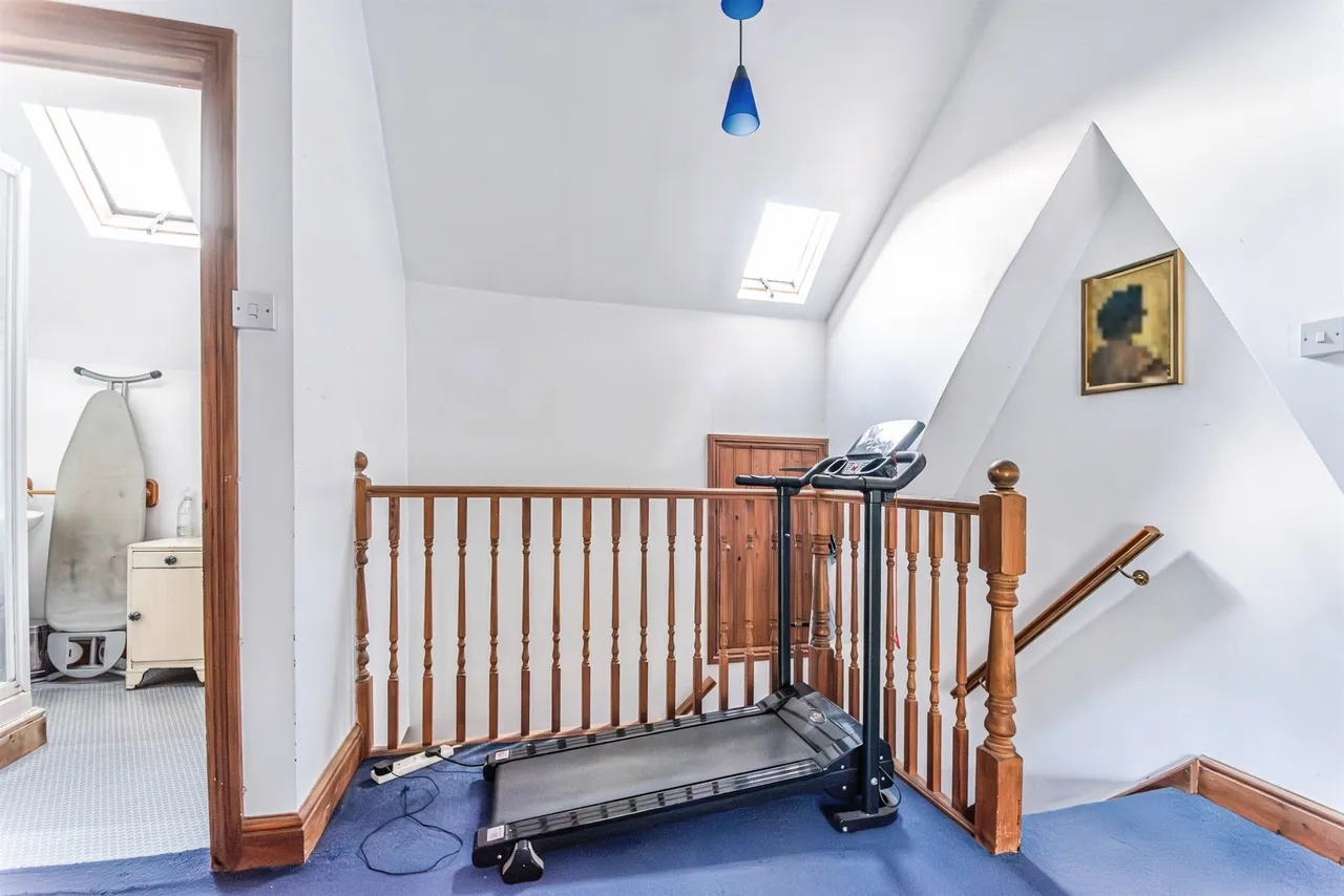 Wessington Avenue, Calne, SN11, photo 13