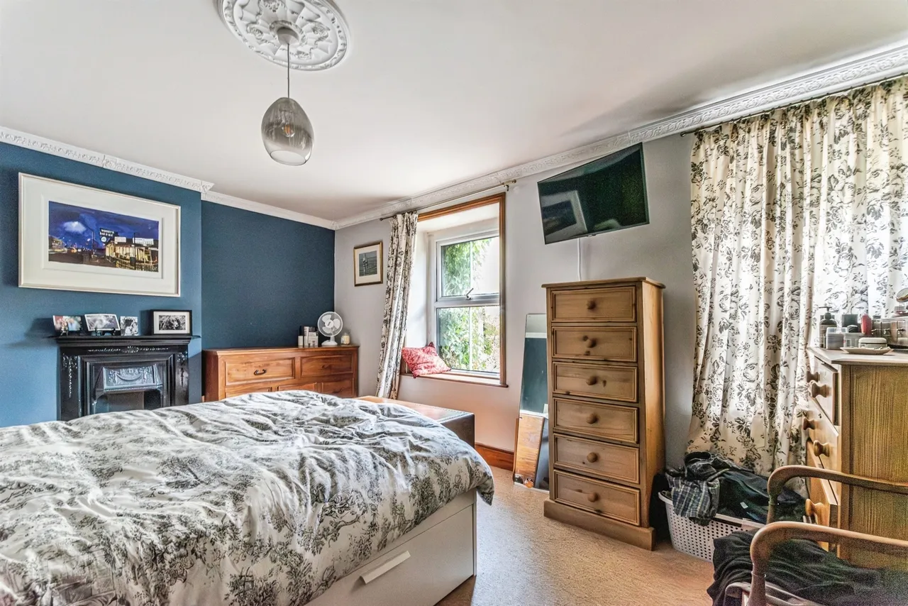 Wessington Avenue, Calne, SN11, photo 12