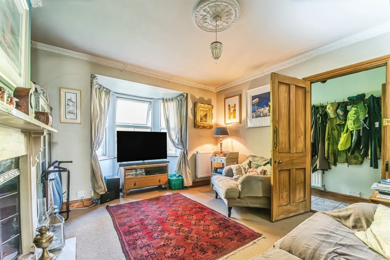 Wessington Avenue, Calne, SN11, photo 8