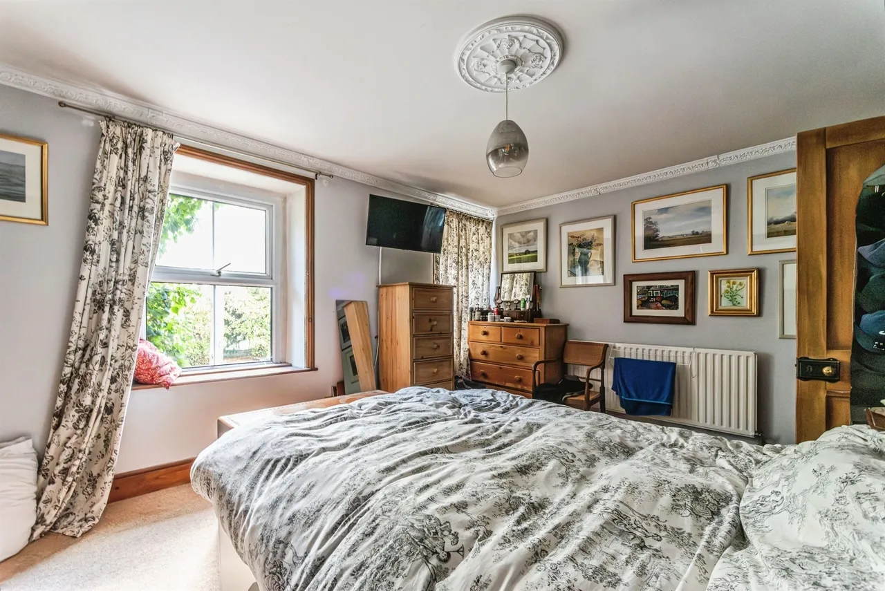 Wessington Avenue, Calne, SN11, photo 5