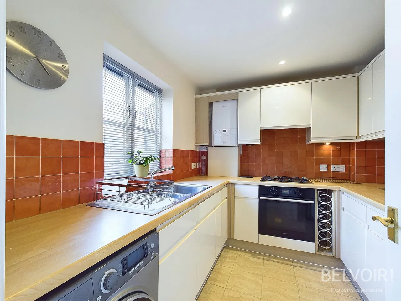 Mill Lane, Skipton, BD23, photo 5