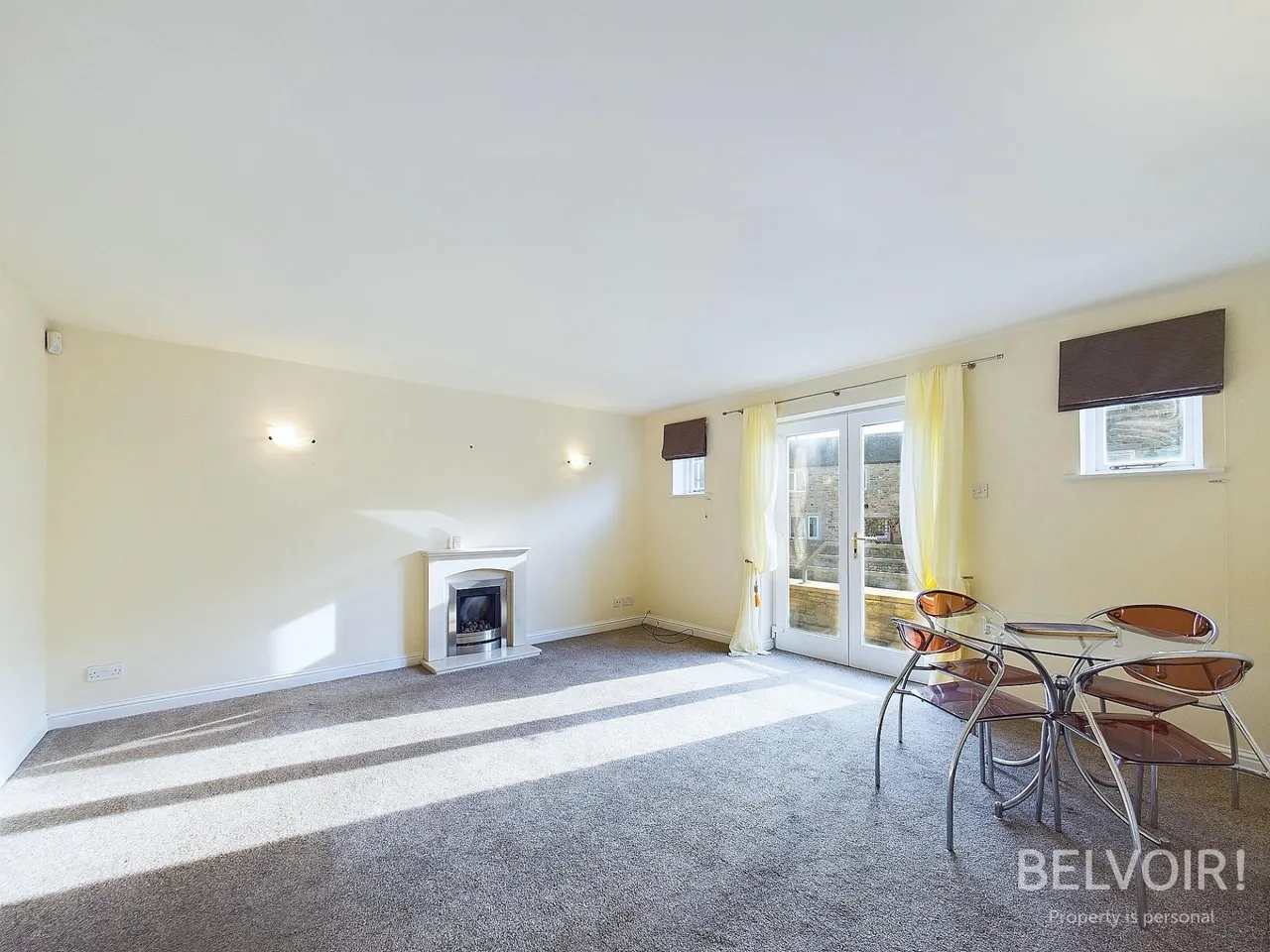 Mill Lane, Skipton, BD23, photo 3