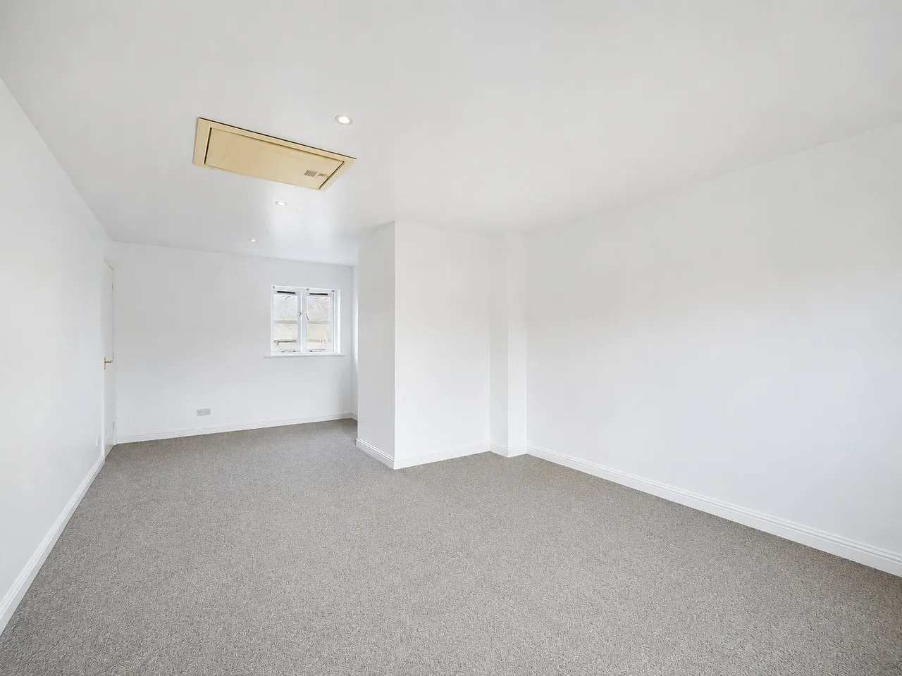 Mill Lane, Skipton, BD23, photo 12