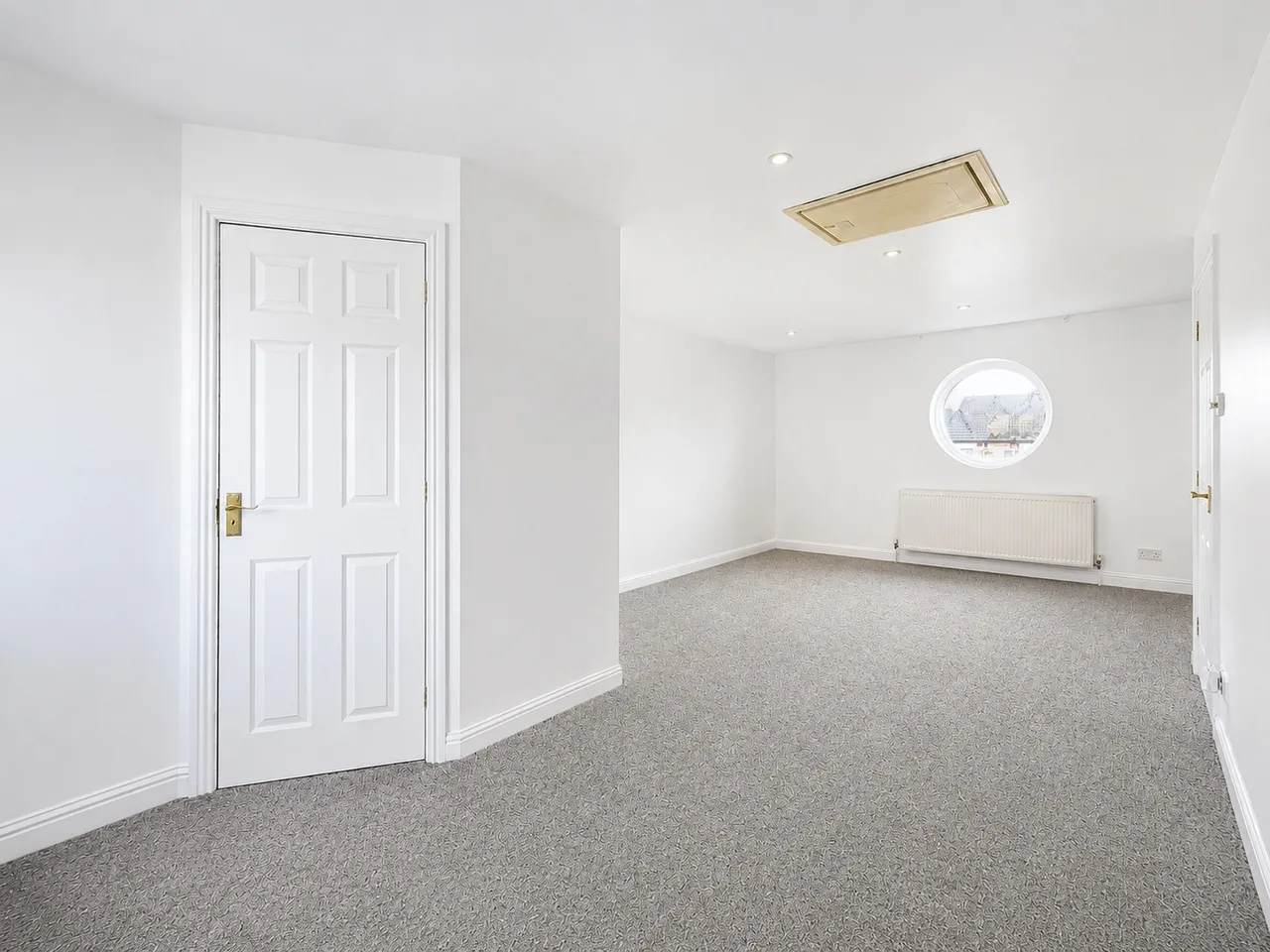 Mill Lane, Skipton, BD23, photo 11