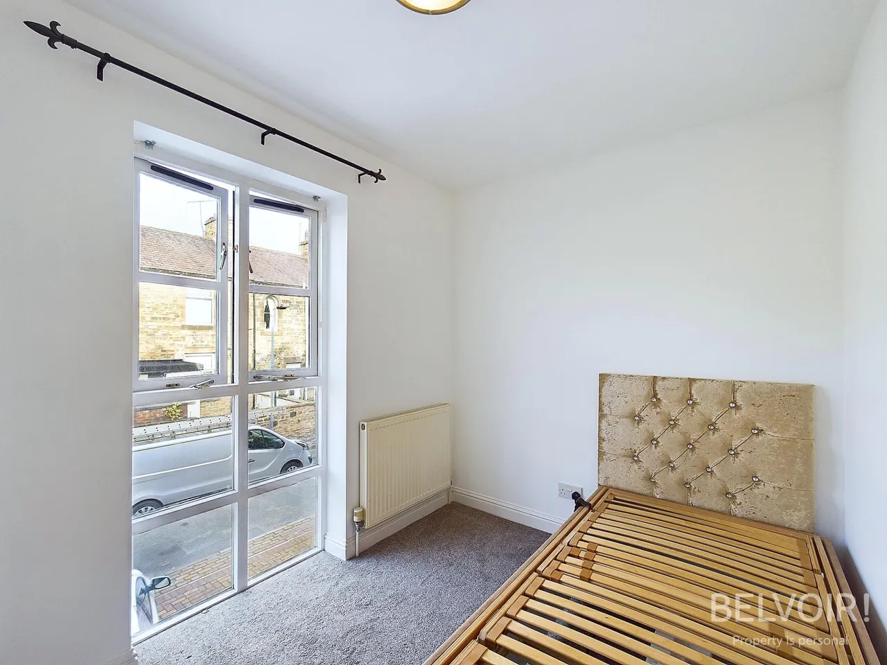 Mill Lane, Skipton, BD23, photo 9