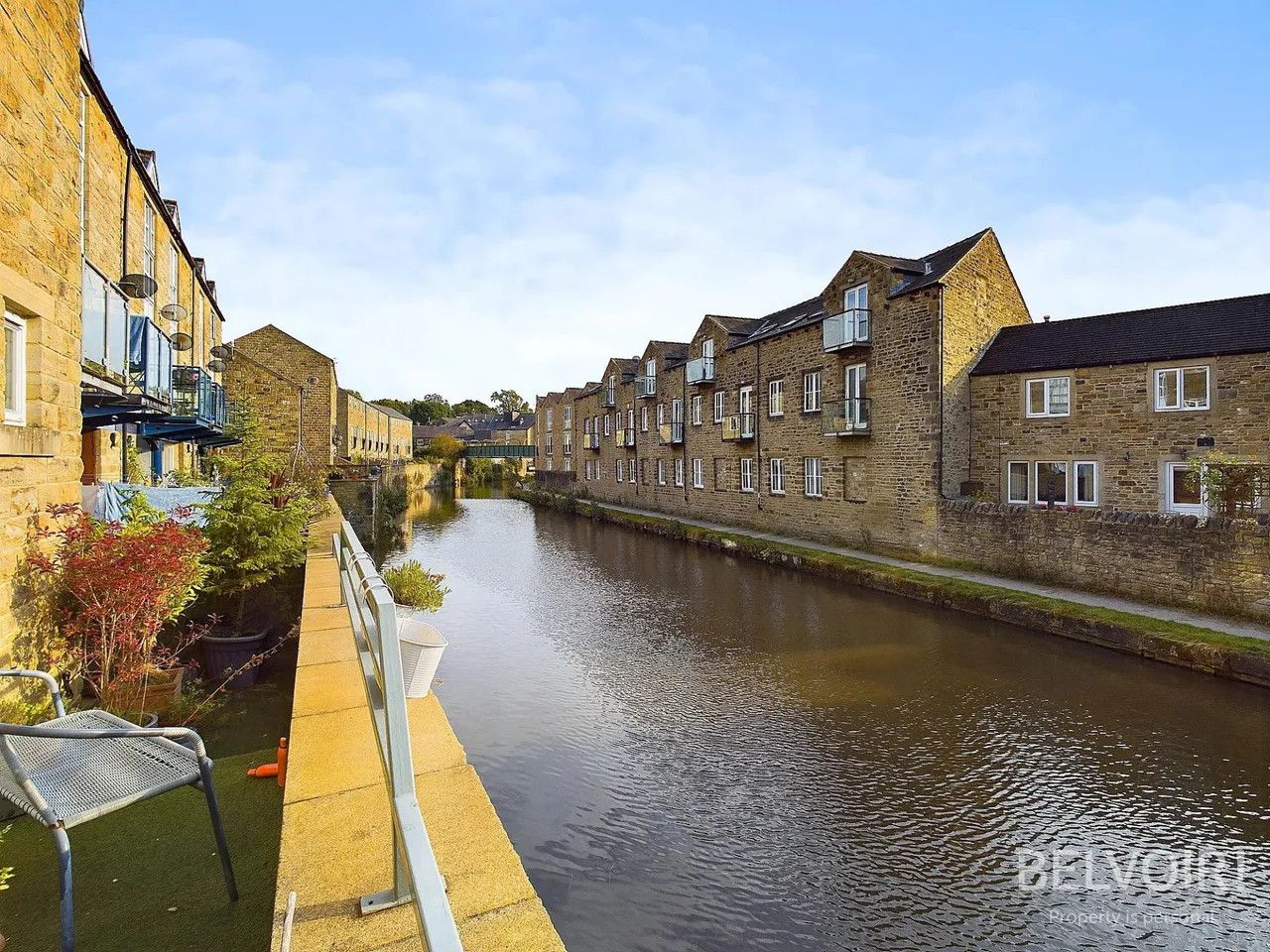 Mill Lane, Skipton, BD23, photo 2
