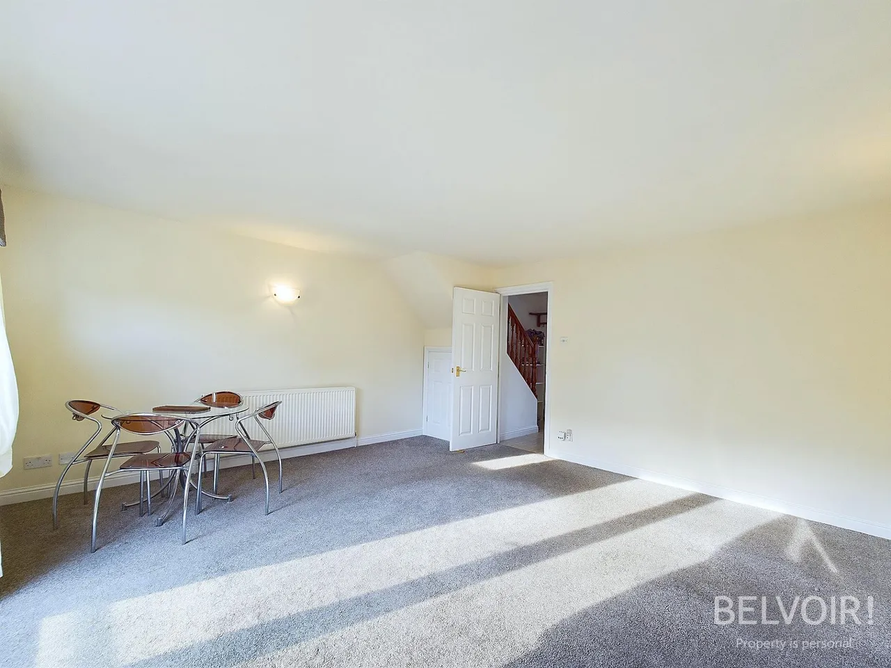 Mill Lane, Skipton, BD23, photo 4