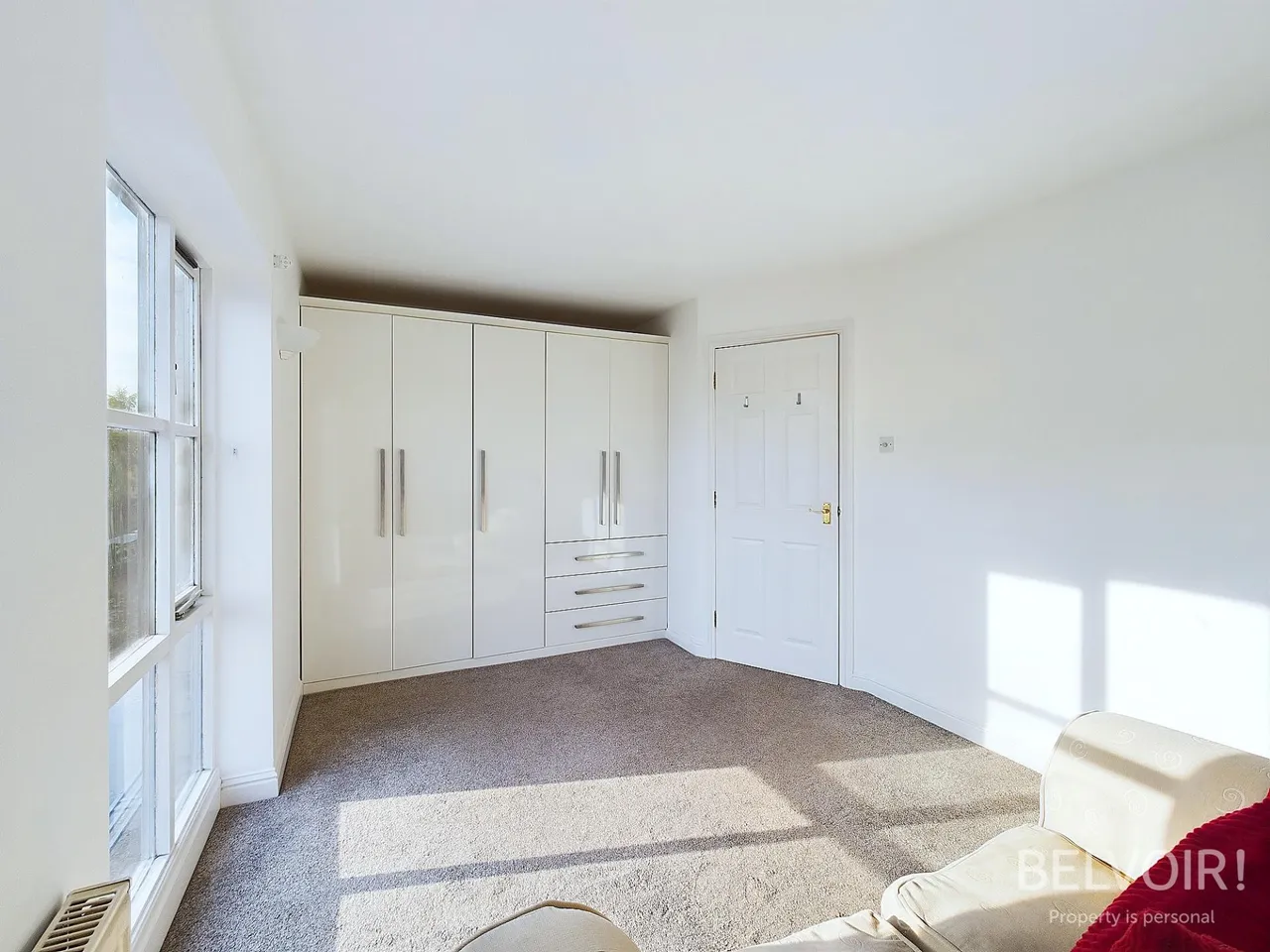 Mill Lane, Skipton, BD23, photo 7