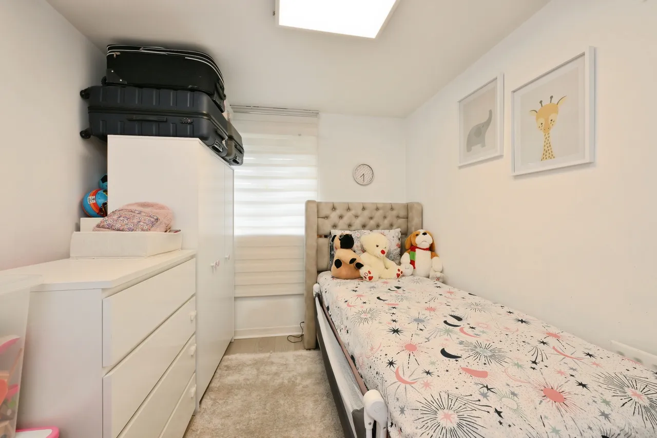 Foundry Gate, Waltham Cross, EN8, photo 14