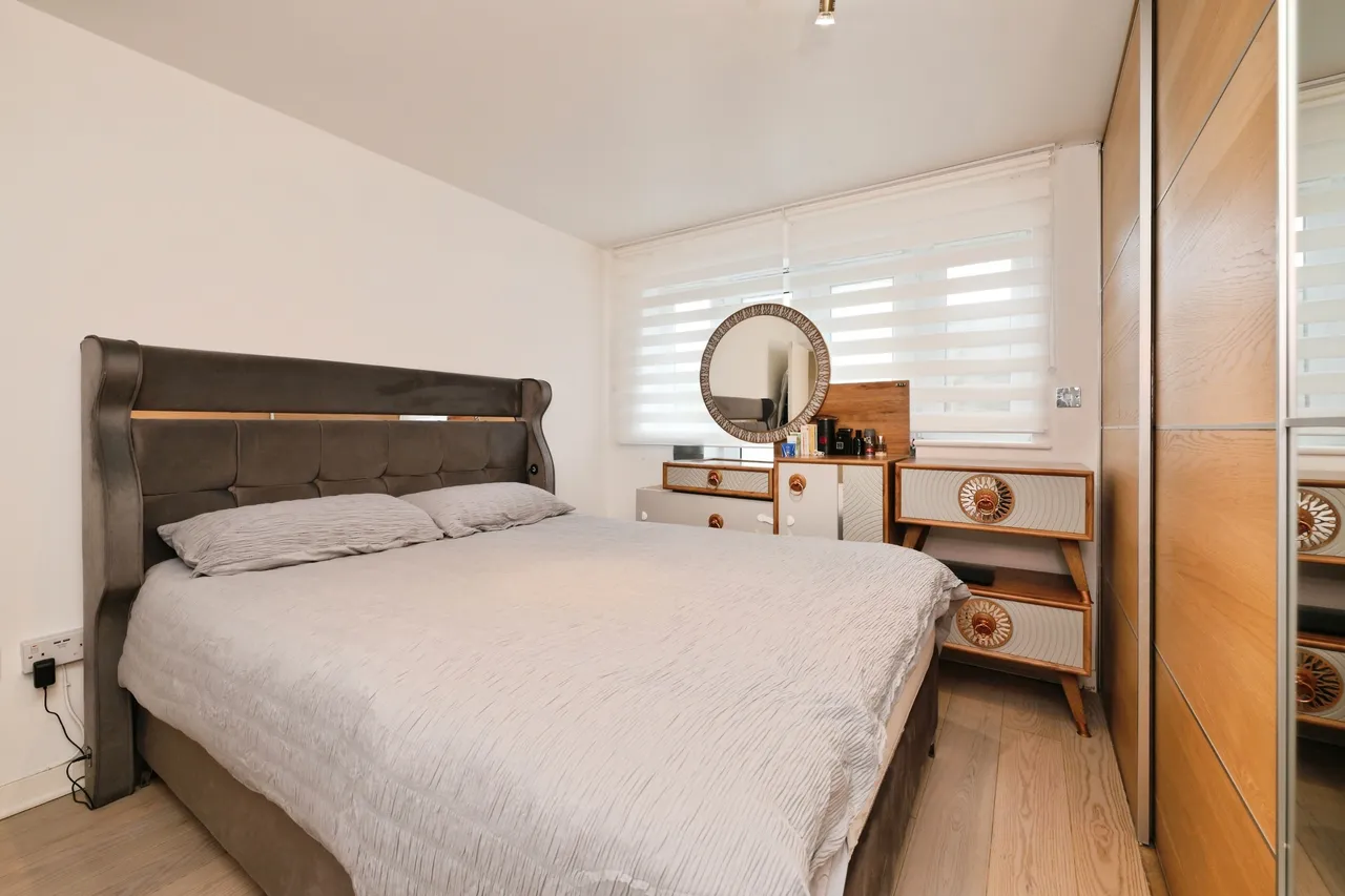 Foundry Gate, Waltham Cross, EN8, photo 15