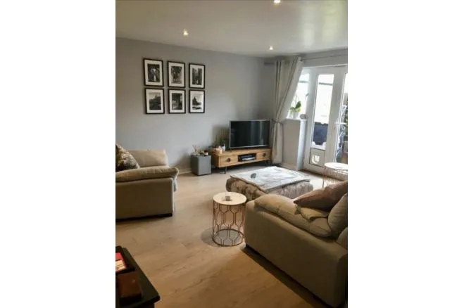 Foundry Gate, Waltham Cross, EN8, photo 10