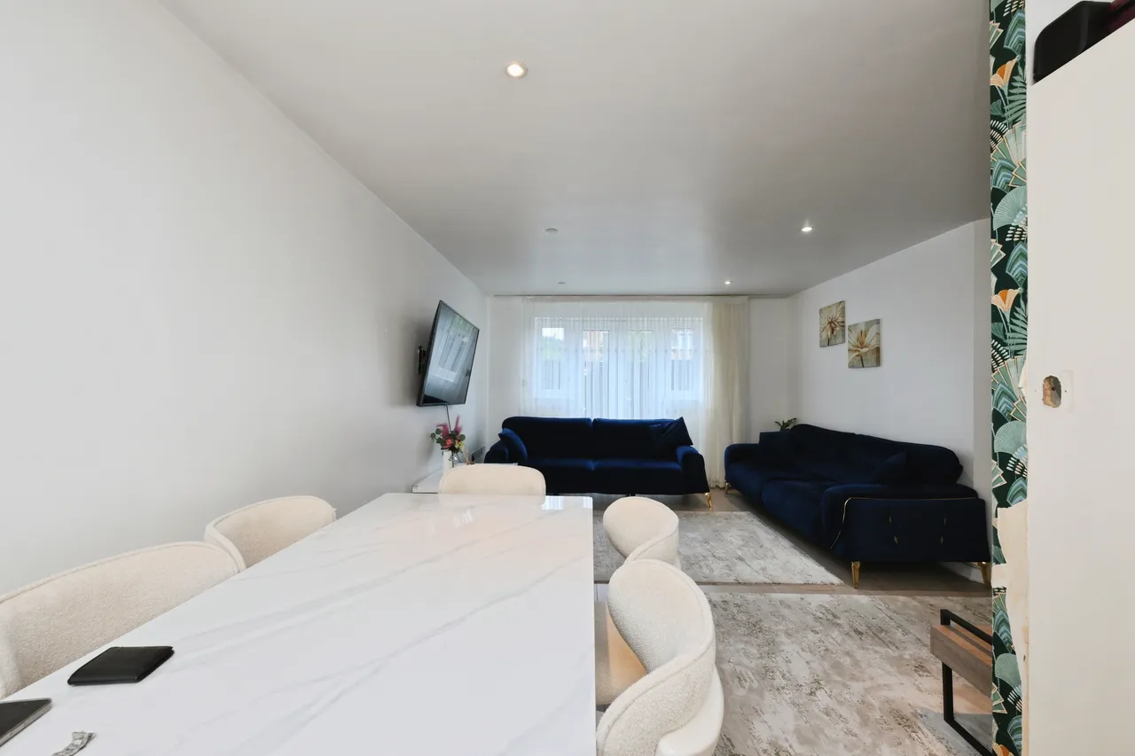 Foundry Gate, Waltham Cross, EN8, photo 8