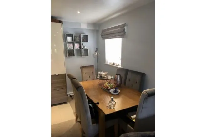 Foundry Gate, Waltham Cross, EN8, photo 19