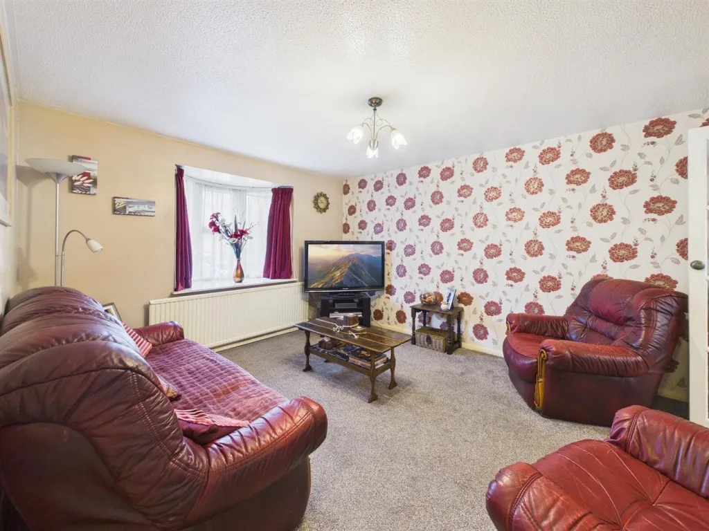 Damon Close, Peacehaven, BN10, photo 8
