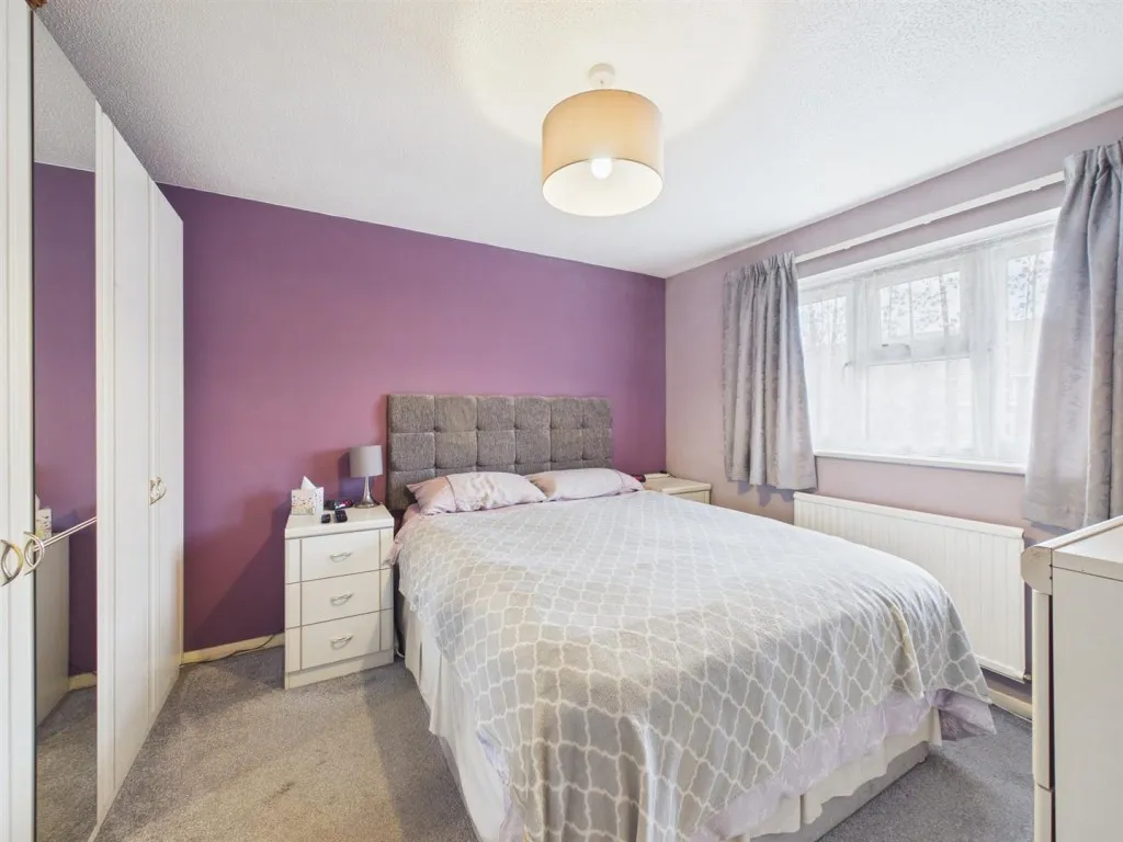 Damon Close, Peacehaven, BN10, photo 10