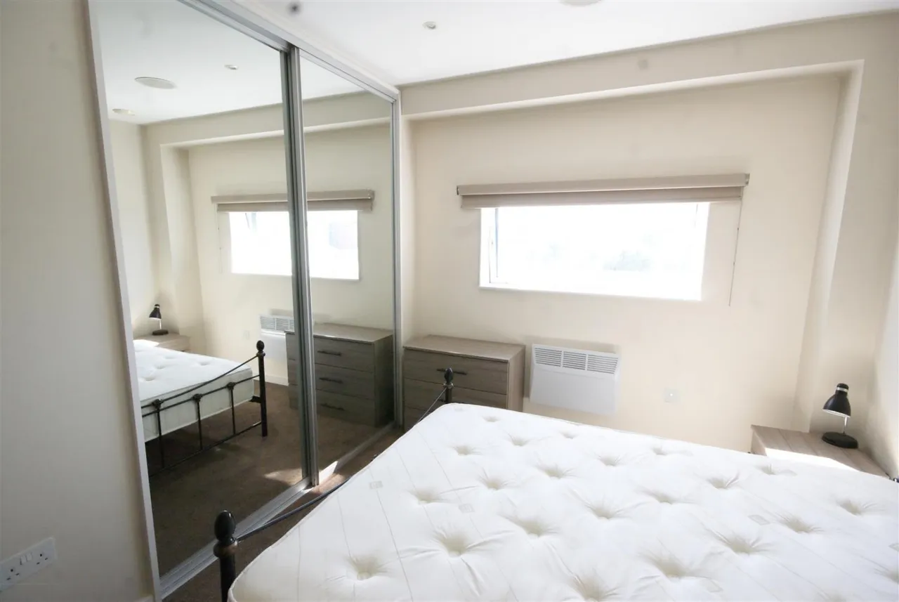 Witham Wharf, Brayford Street, Lincoln, photo 9