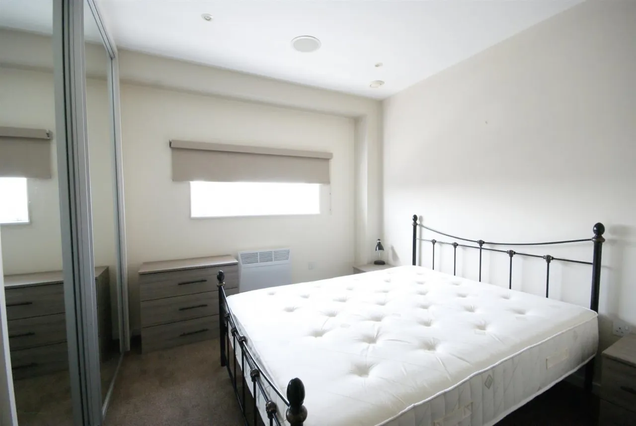 Witham Wharf, Brayford Street, Lincoln, photo 10
