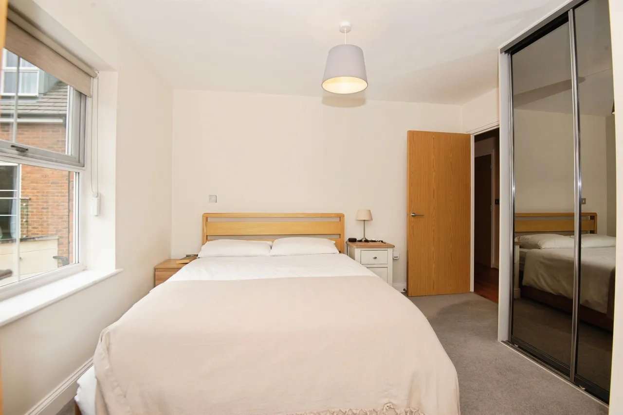 Goodearl Place, Princes Risborough, photo 12