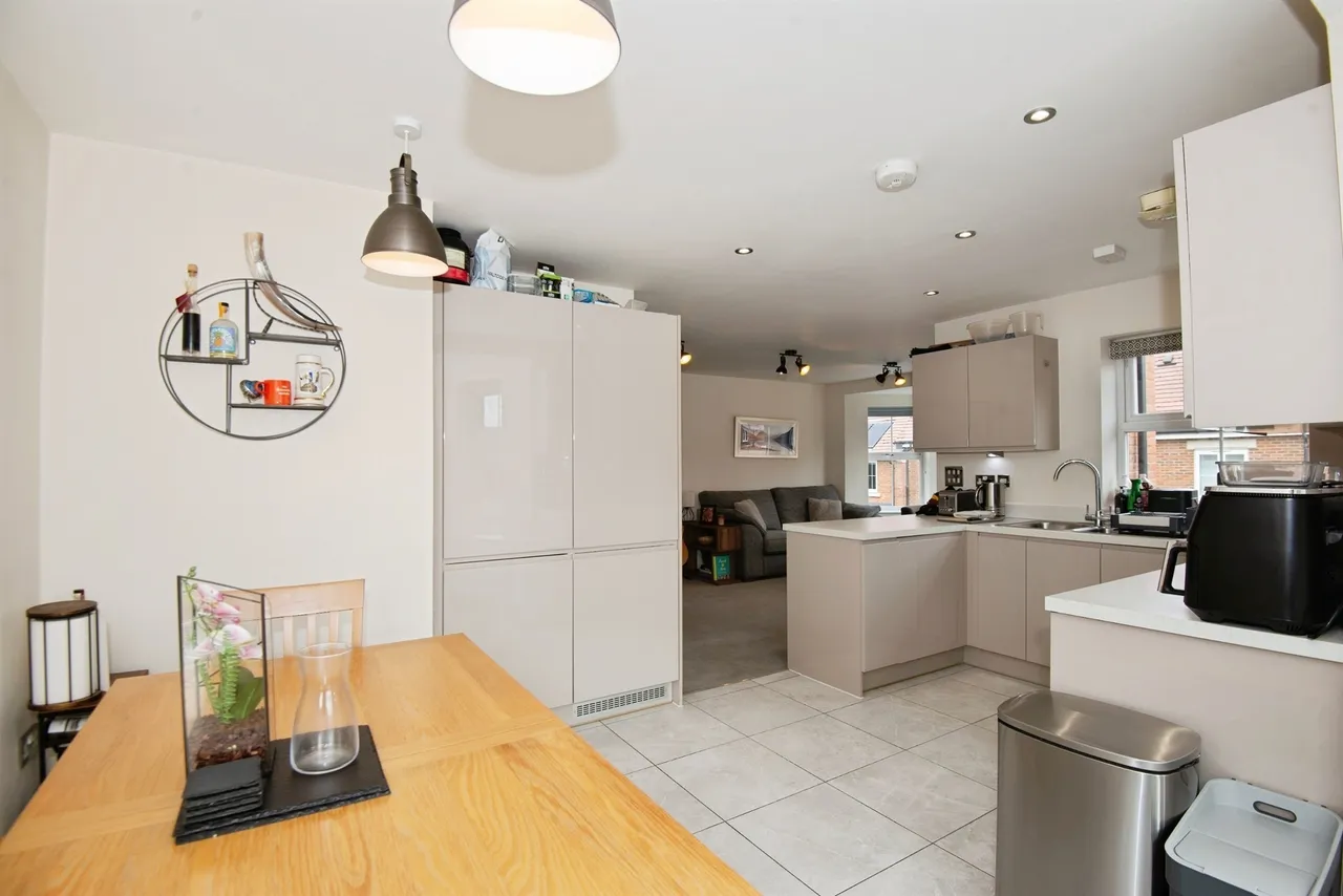 Goodearl Place, Princes Risborough, photo 7