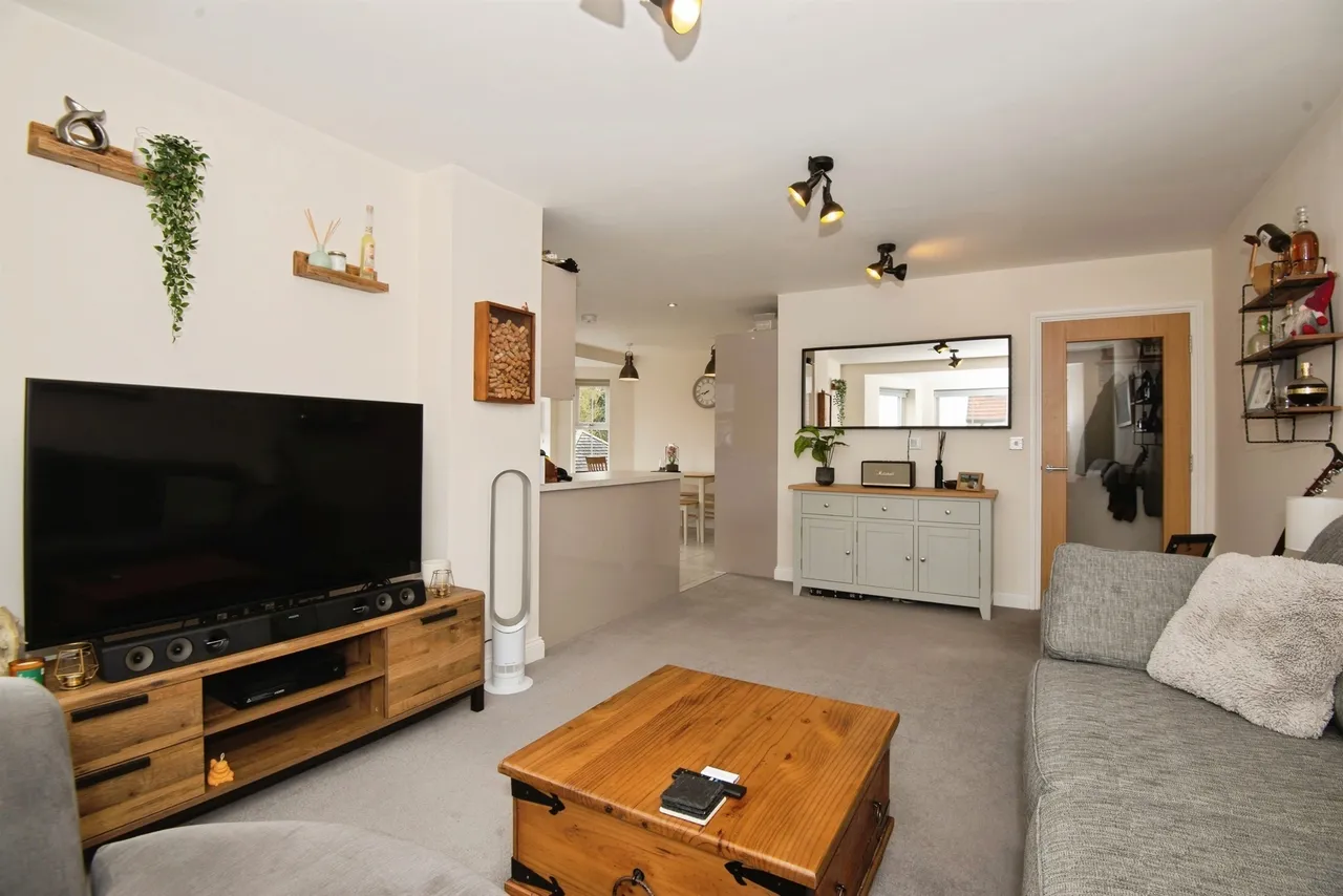 Goodearl Place, Princes Risborough, photo 10