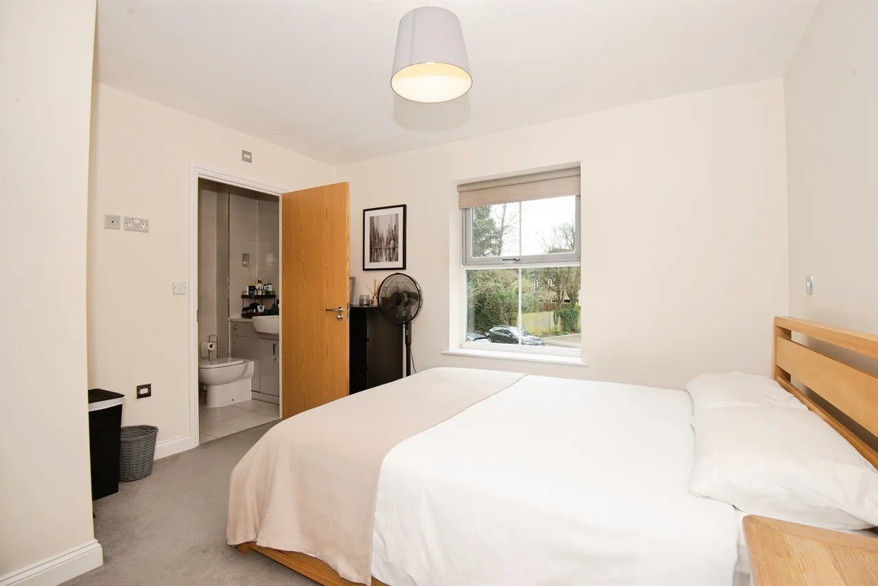 Goodearl Place, Princes Risborough, photo 11