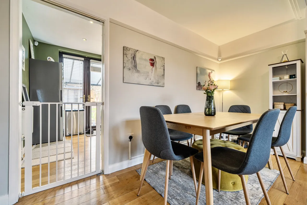 The Vista, SE9, photo 13