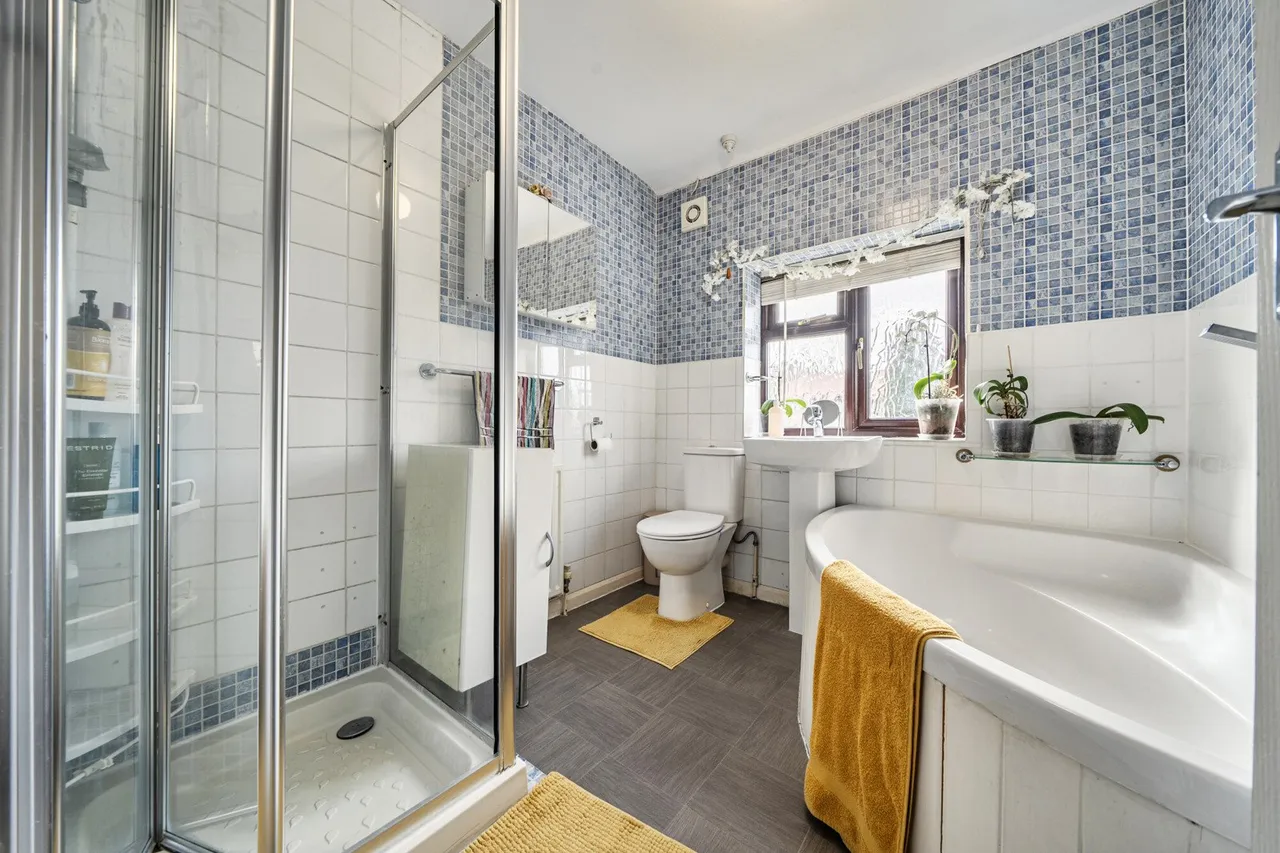 The Vista, SE9, photo 11