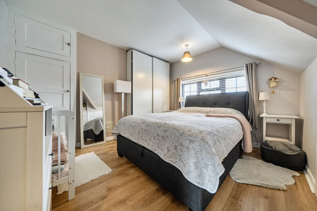 The Vista, SE9, photo 6