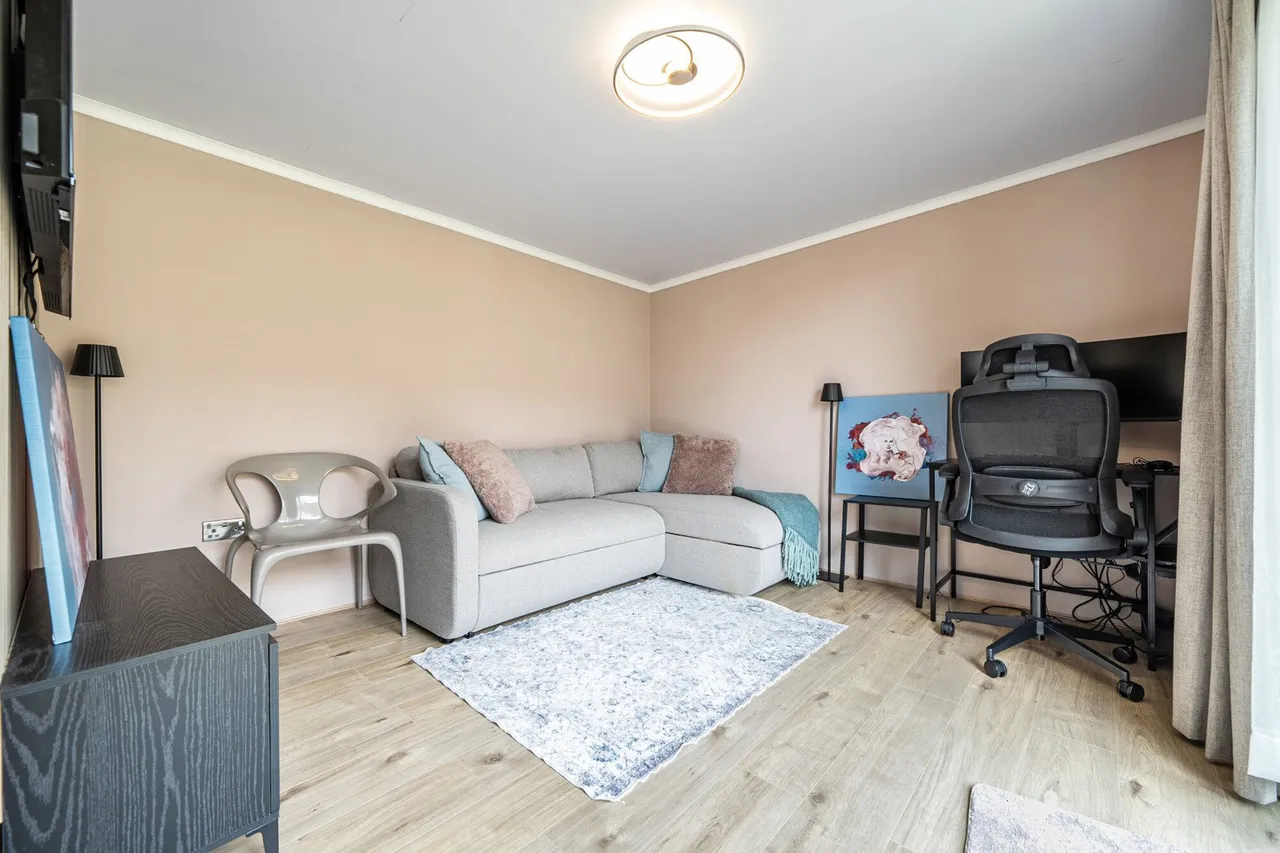 The Vista, SE9, photo 22