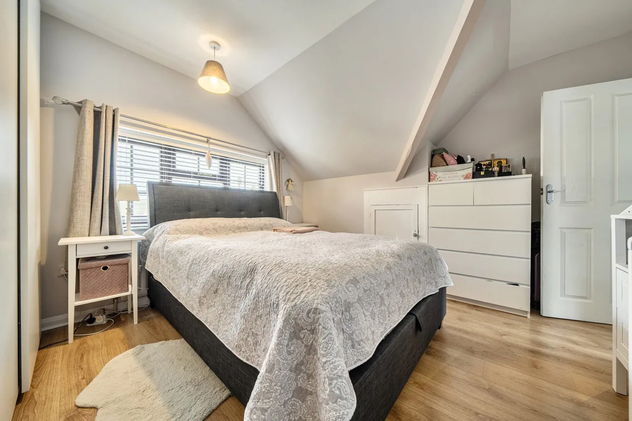 The Vista, SE9, photo 18