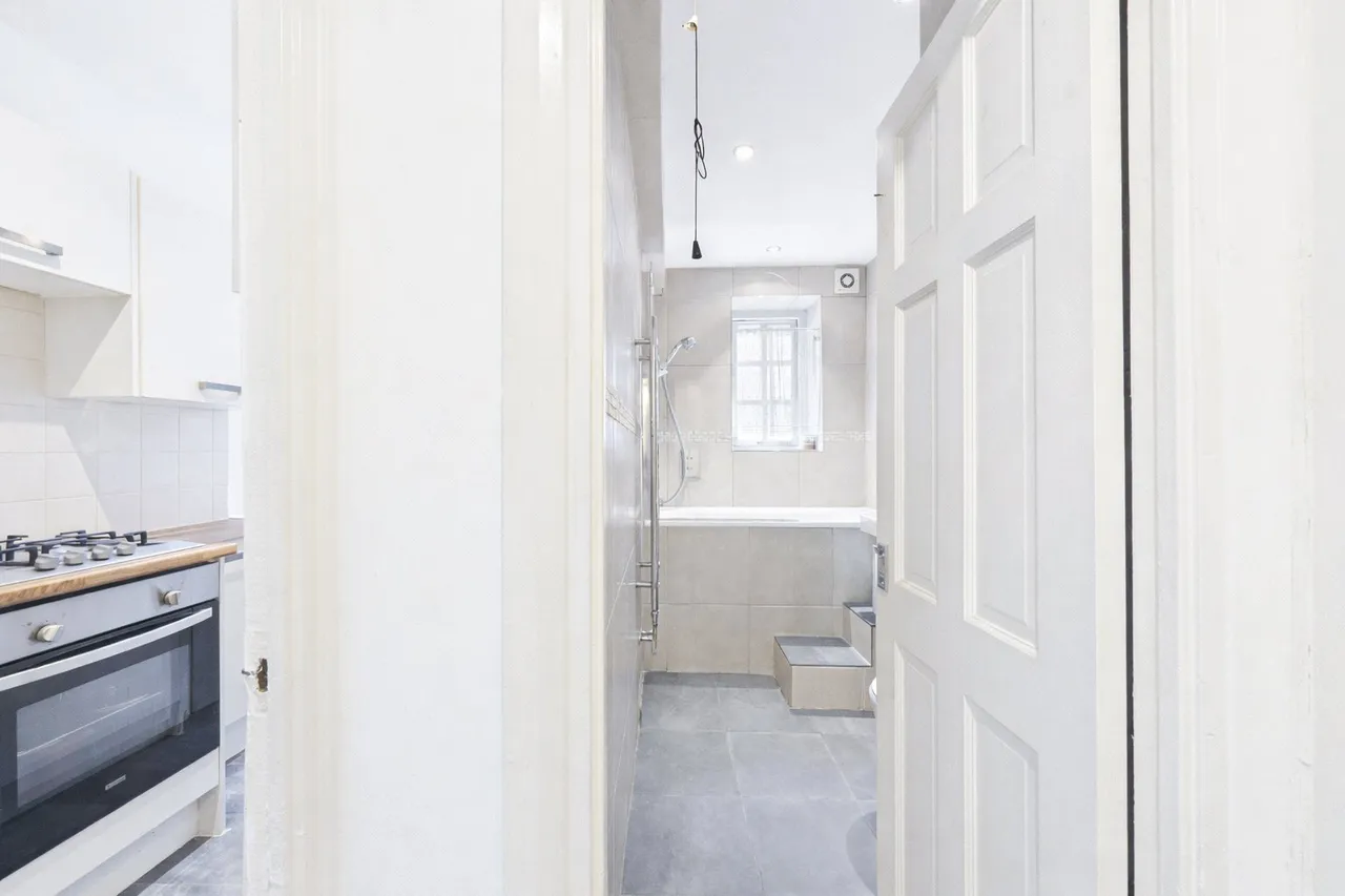 Cureton Street, SW1P, photo 10