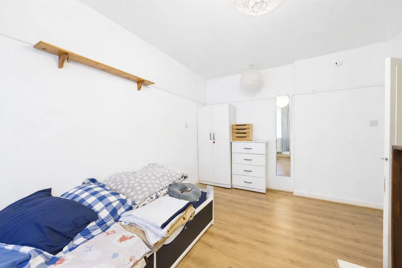 Cureton Street, SW1P, photo 8