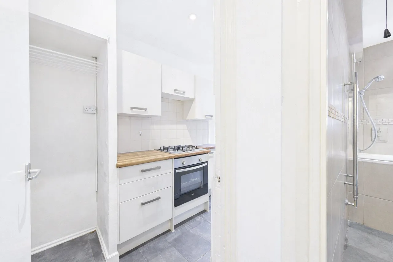 Cureton Street, SW1P, photo 11