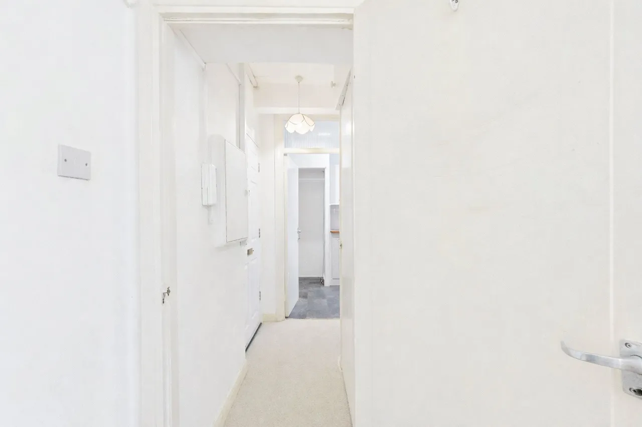 Cureton Street, SW1P, photo 6