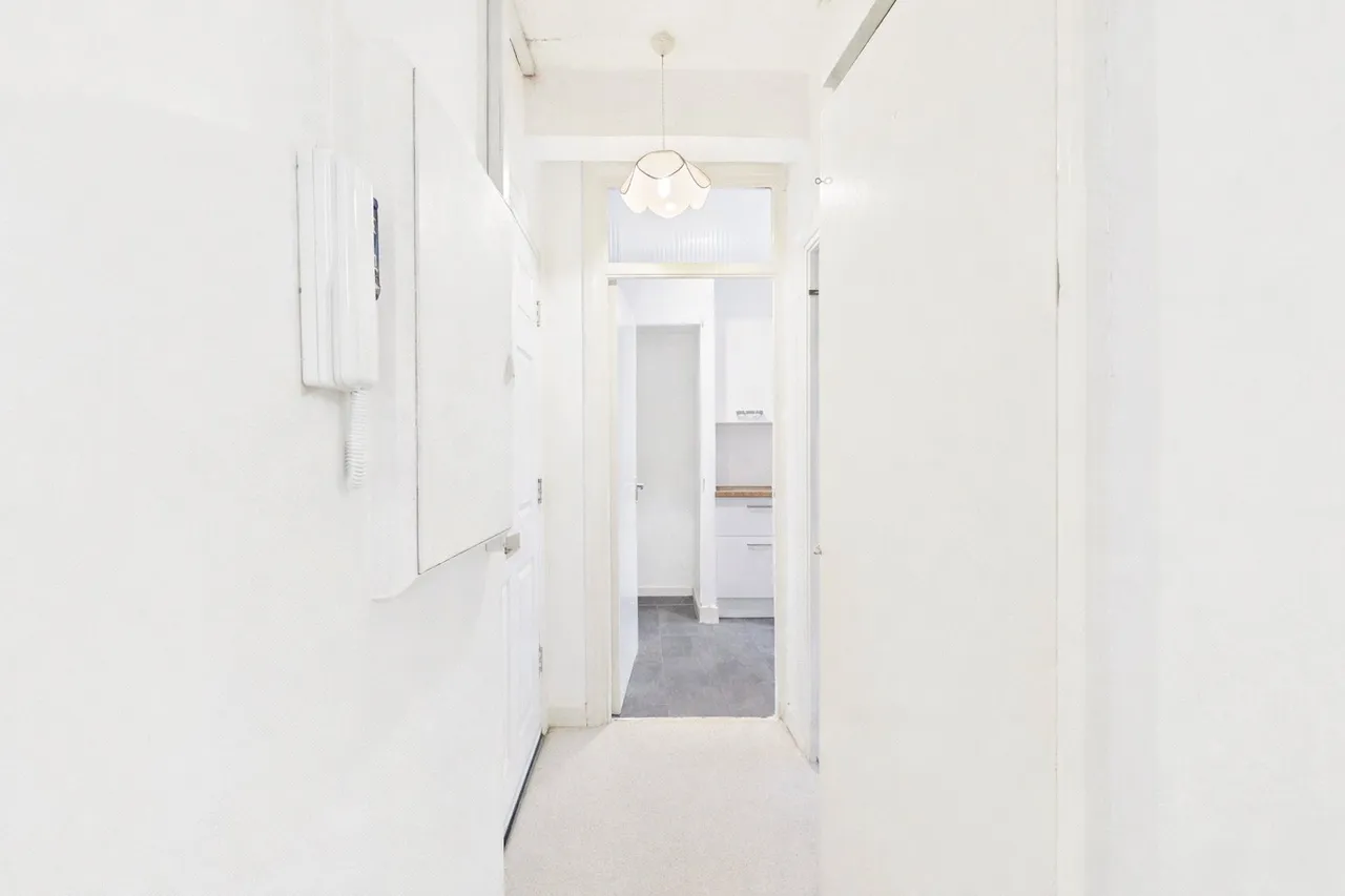 Cureton Street, SW1P, photo 9