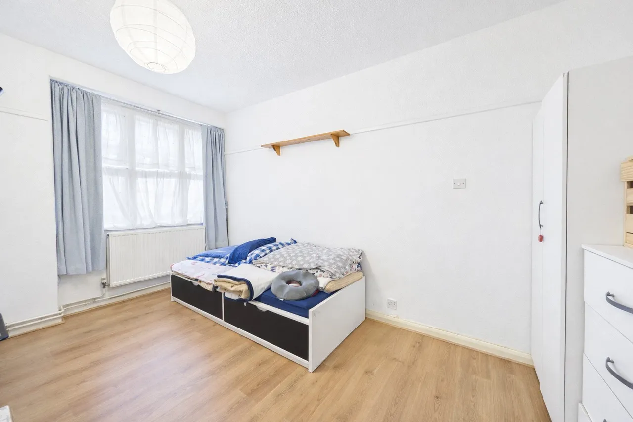 Cureton Street, SW1P, photo 7