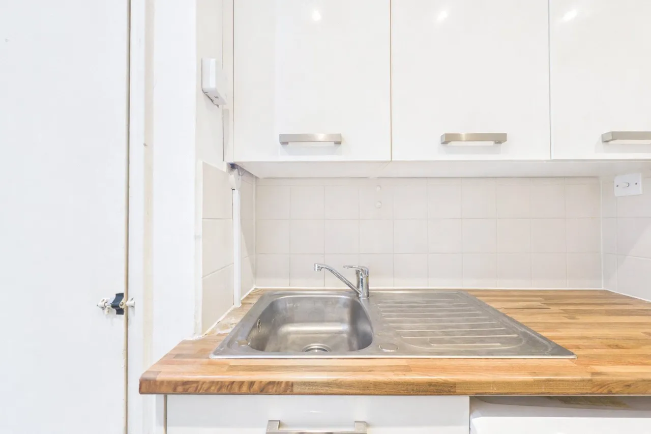 Cureton Street, SW1P, photo 13
