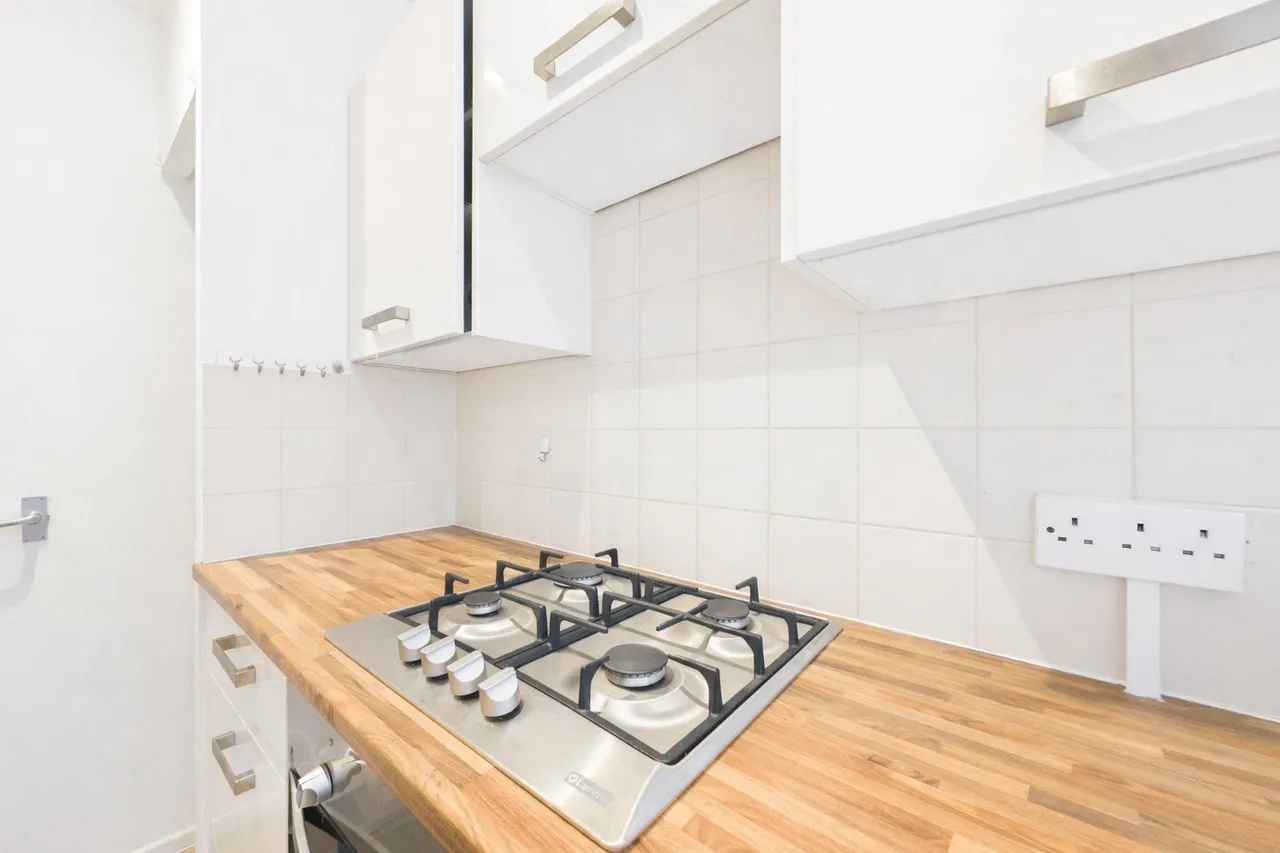 Cureton Street, SW1P, photo 14
