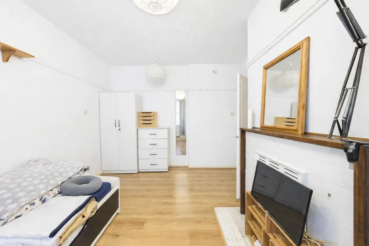 Cureton Street, SW1P, photo 3