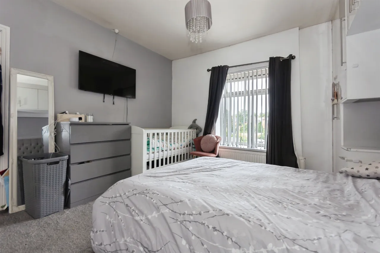 Shaftmoor Lane, Hall Green, B28, photo 7