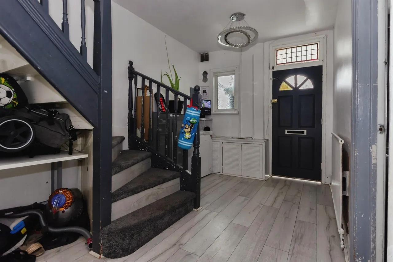 Shaftmoor Lane, Hall Green, B28, photo 6