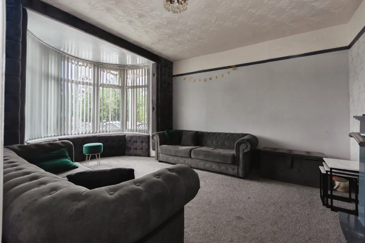 Shaftmoor Lane, Hall Green, B28, photo 11