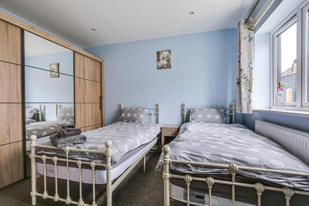 Crowhurst Road, Lingfield, photo 17