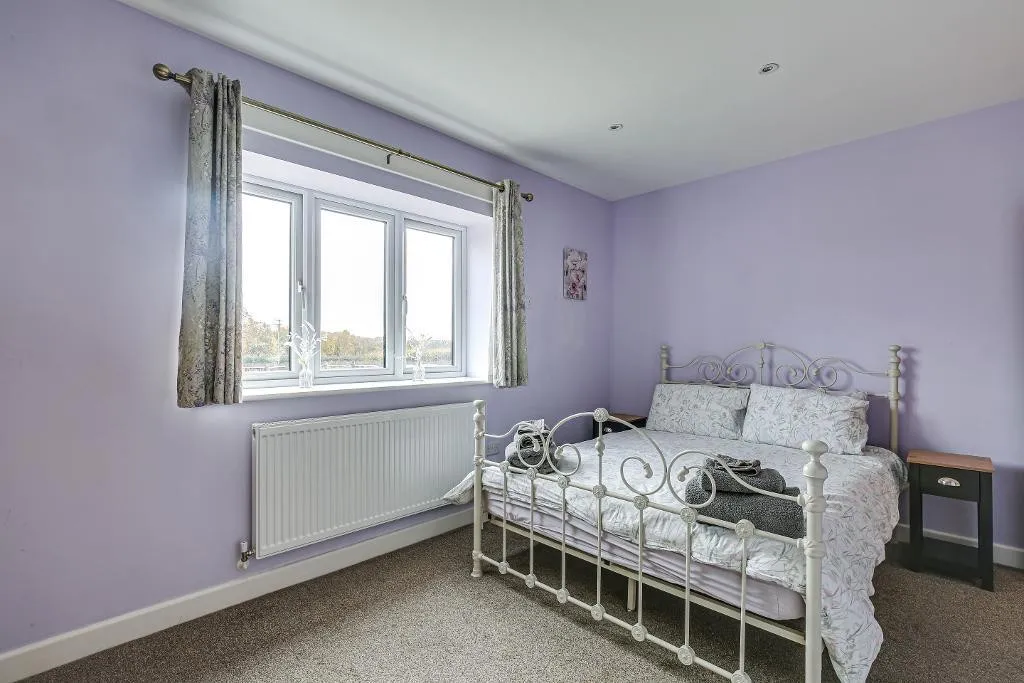 Crowhurst Road, Lingfield, photo 12